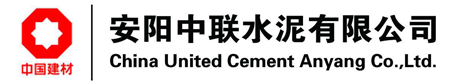 中縫利華（廈門(mén)）智能技術(shù)有限公司